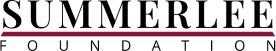 Summerlee Foundation