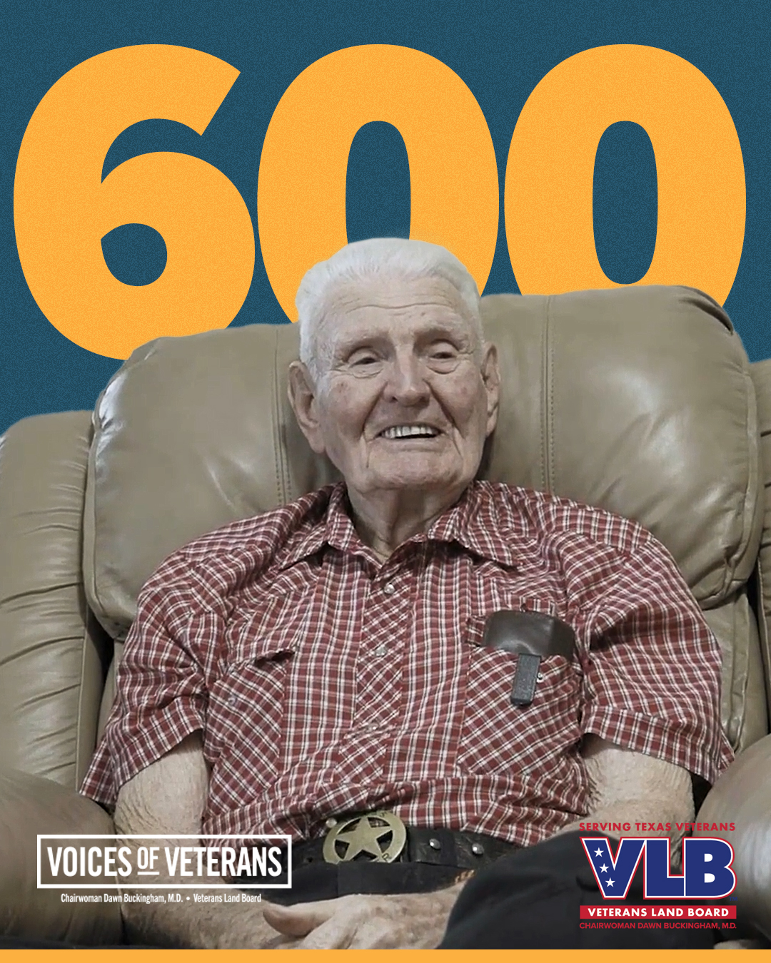 SSgt Haun 600