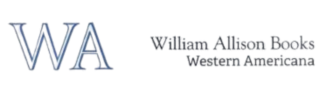 willson