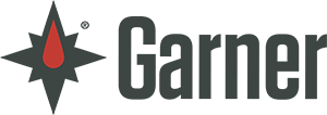 Garner Logo