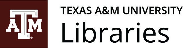 tamu-libraries-rgb-logos_h-maroon