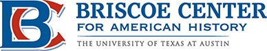Briscoe Center for American History
