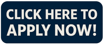 Click Here to Apply Now!