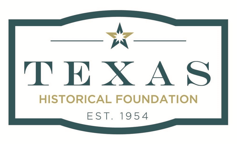 Texas Historical Foundation