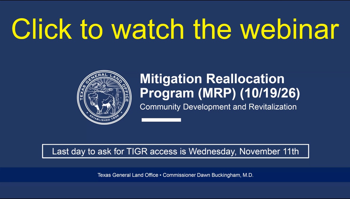 Click image to watch the Oct. 19, 2026, webinar