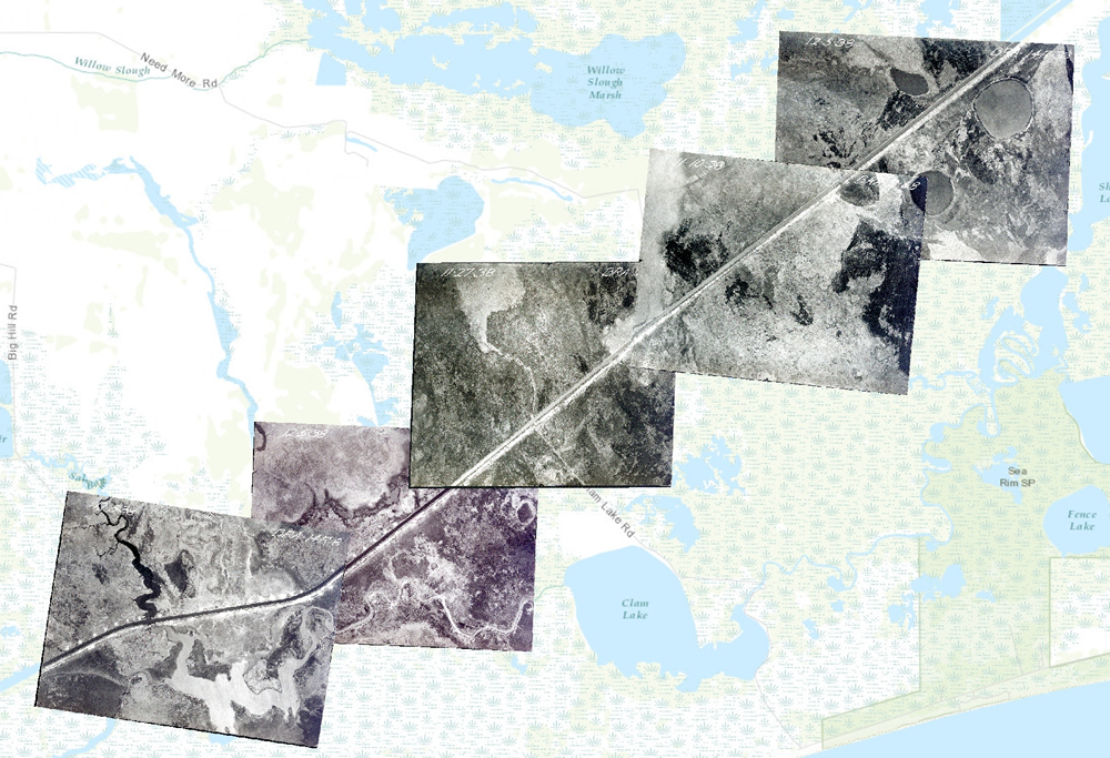 1938 Jefferson County A