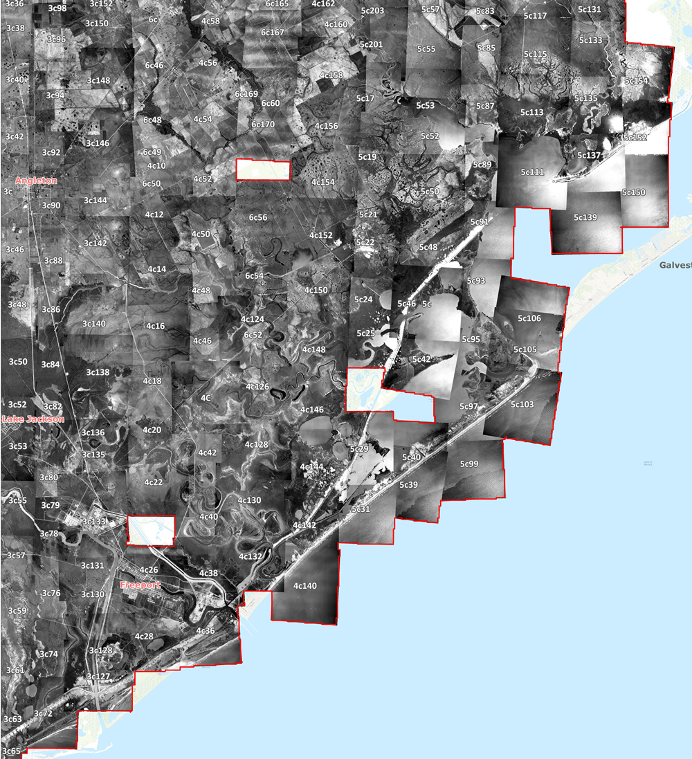1938 Jefferson County A