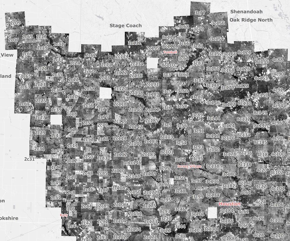 1938 Jefferson County A