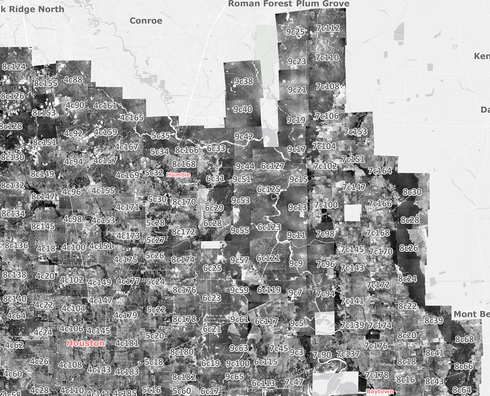 1938 Jefferson County A