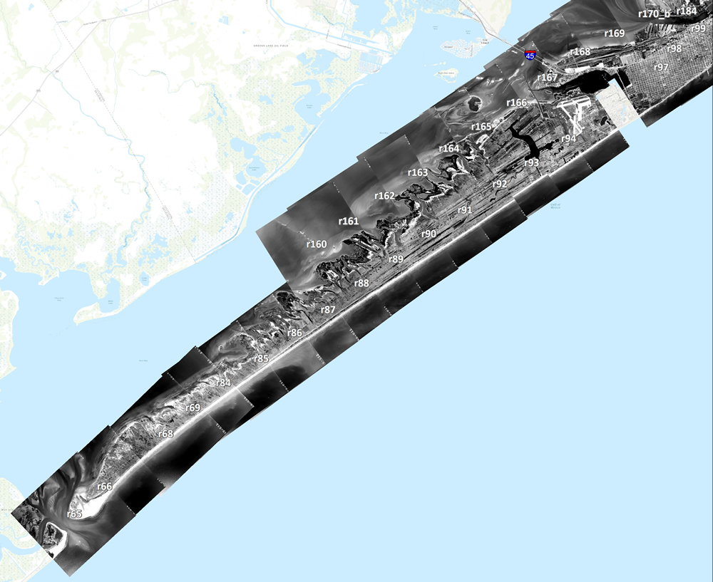 1938 Jefferson County A