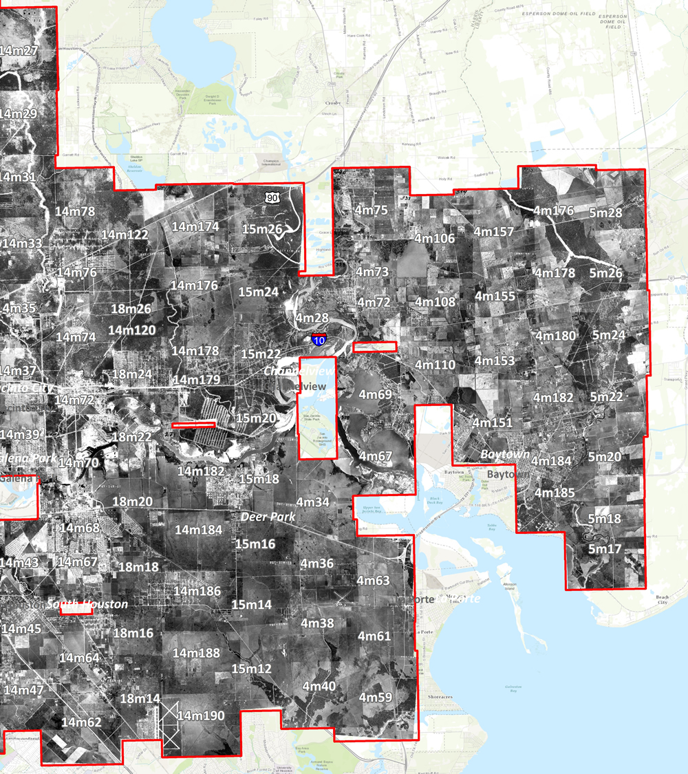 1938 Jefferson County A