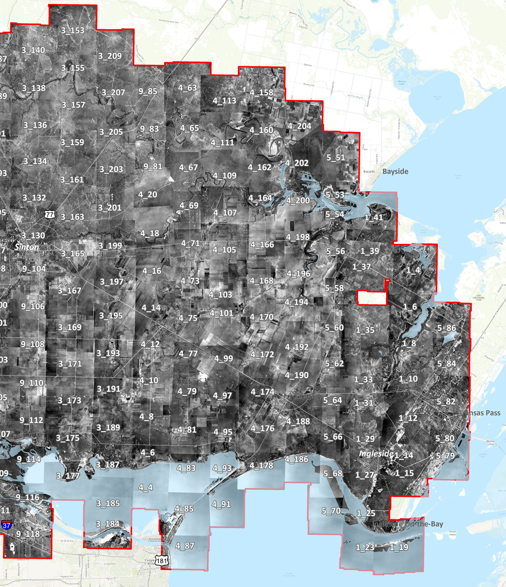 1938 Jefferson County A