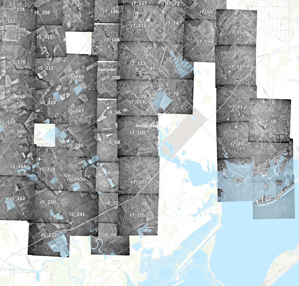 1938 Jefferson County A