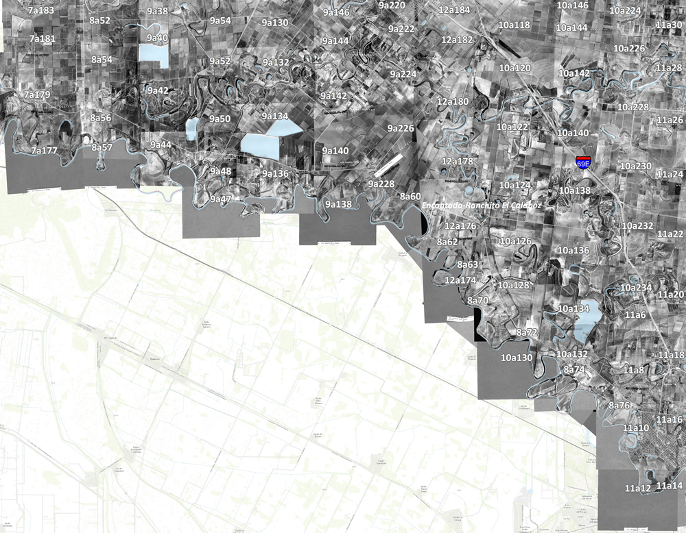 1938 Jefferson County A