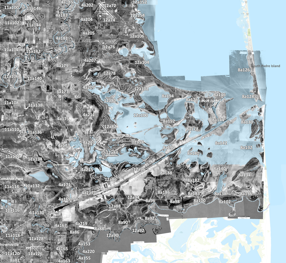 1938 Jefferson County A