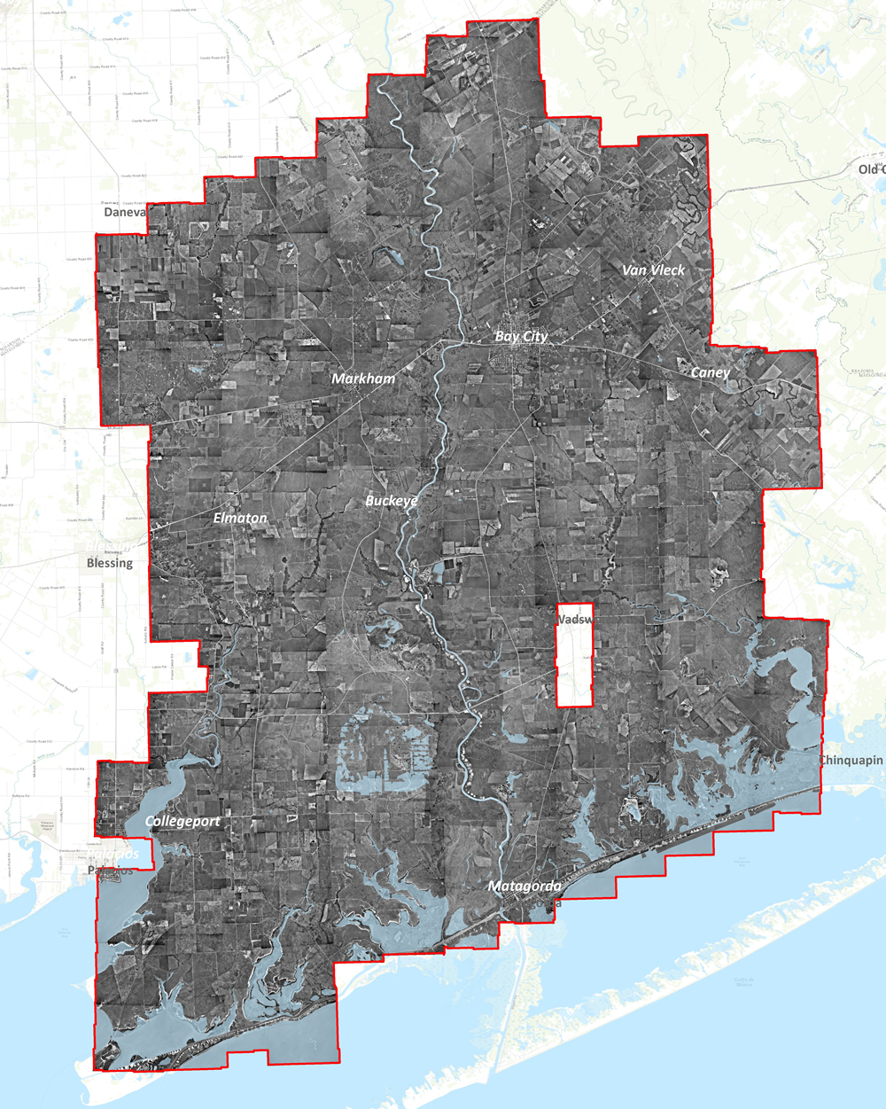 1938 Jefferson County A