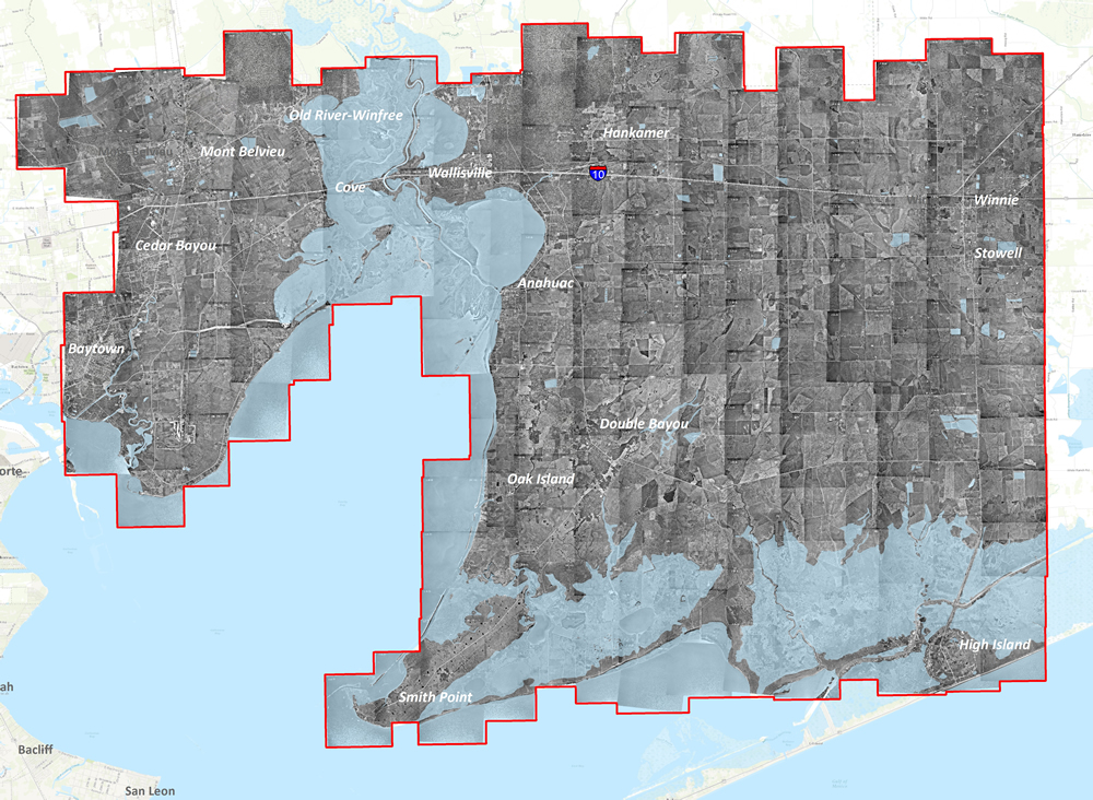 1938 Jefferson County A
