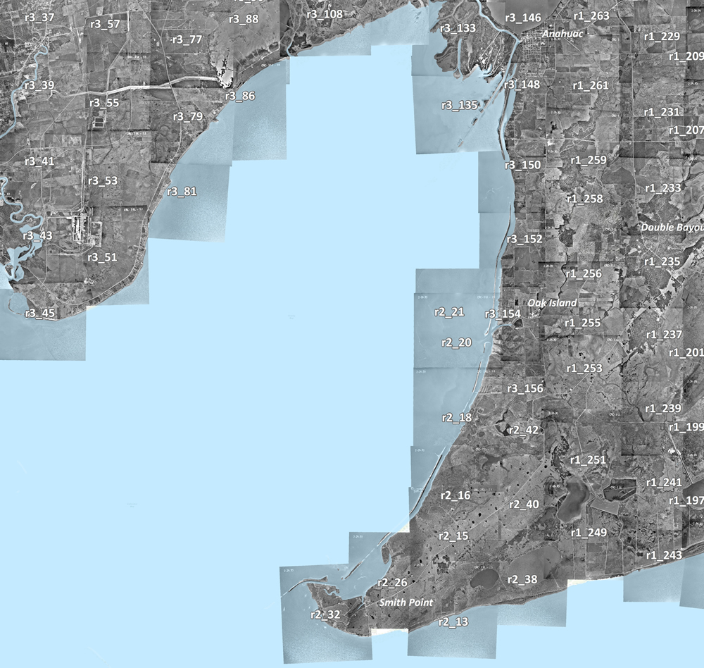 1938 Jefferson County A