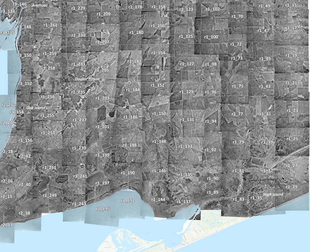 1938 Jefferson County A