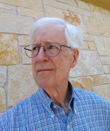 Harold D. Jobes (Independent Scholar)