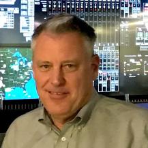 William Osborn (Texas Energy Law)