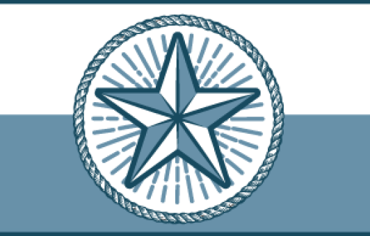 Disaster Recovery | Texas General Land Office