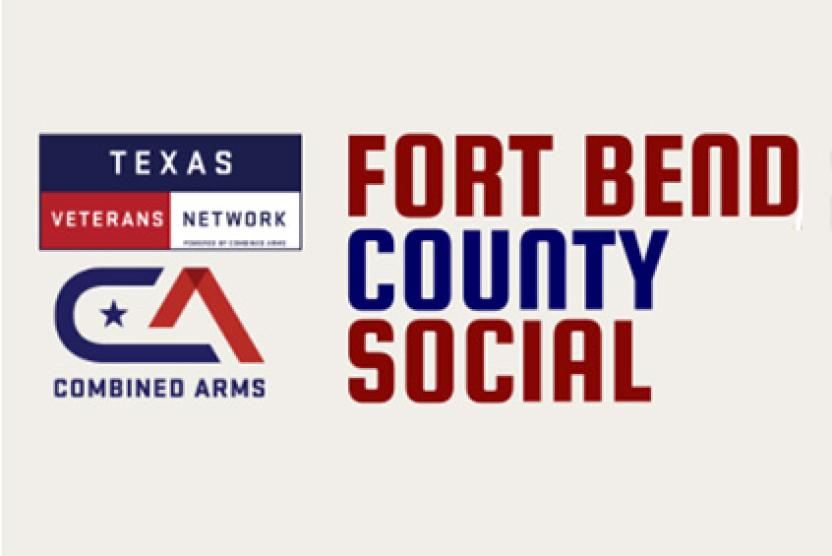 Fort Bend County Social