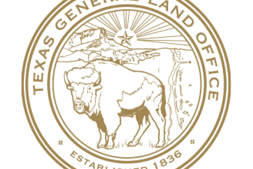 GLO Logo