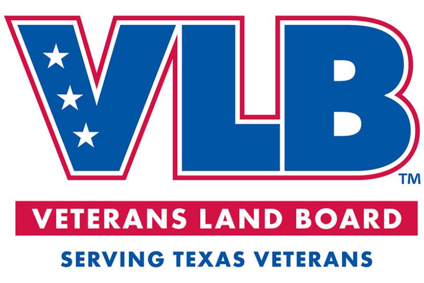 VLB Logo