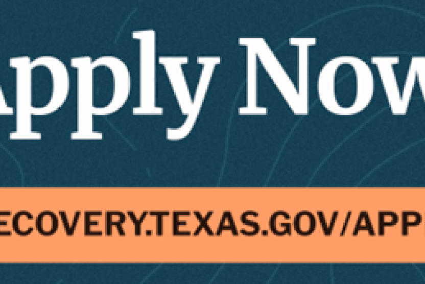 Apply Now!