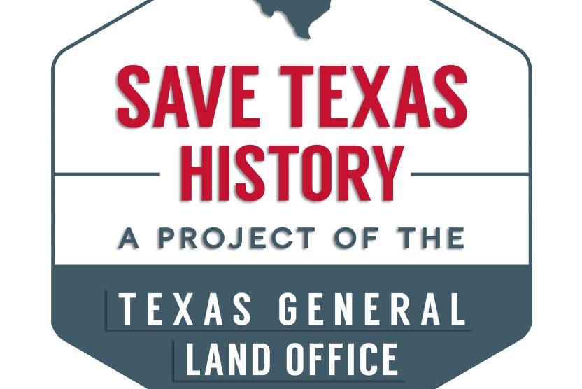 STH Logo