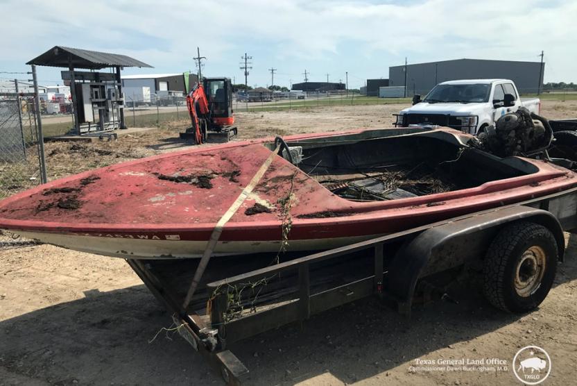 Jefferson County VTIP