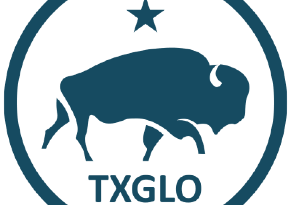 GLO logo