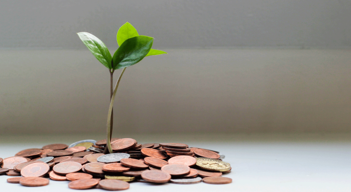 Funding
