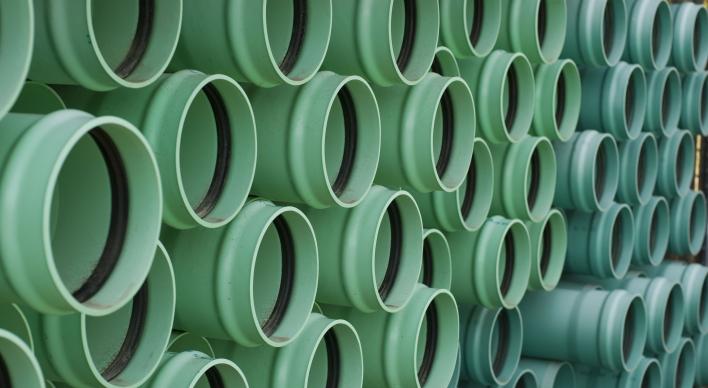 Planning for Septic