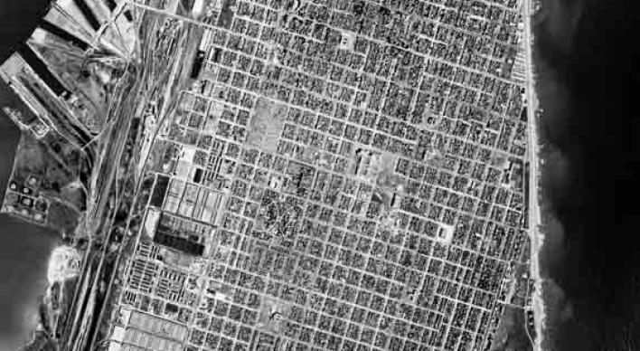 Galveston_1954