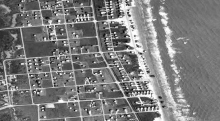 surfside_1977