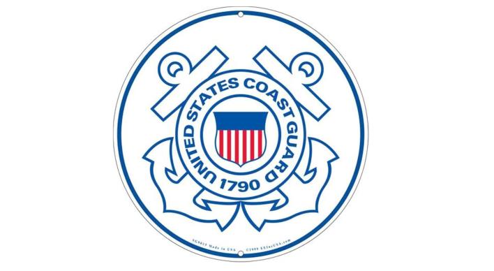 uscg