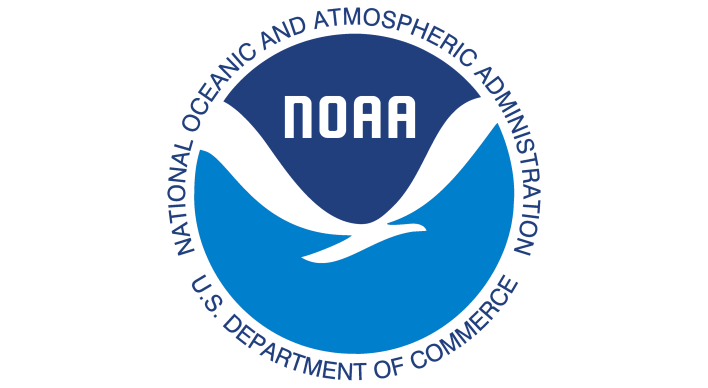 noaa