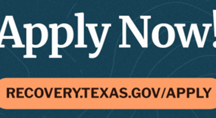 Apply Now!