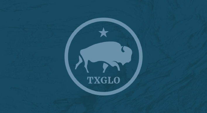 Veterans | Texas General Land Office